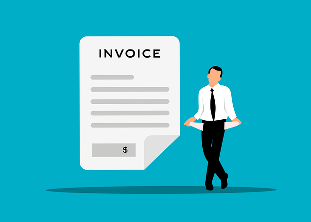 Expenses Tracker Calculator